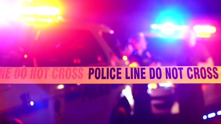 Michael Boston, Greenwood S.C Obituary Death News: Authorities Investigate Homicide Has Died
