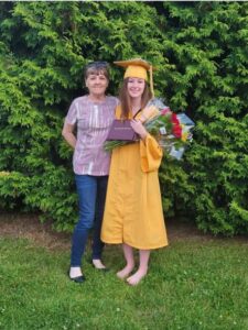 Hayleigh Stoodley: Beloved Family Member Remembered After Unexpected Passing — Family Grieves Deep Loss