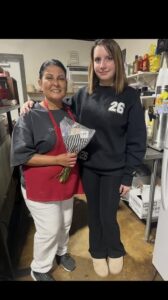 Olivia Eichholz: 18-Year-Old Died in Tragic Car Crash — Caldwell and College Station Communities Mourn Promising Young Life