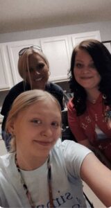 Maddison Olivia Leightenheimer: 22-Year-Old Fatally Shot in Greenville Apartment Incident — Community Mourns a Life Cut Short