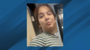 Roxxann Dominguez Missing: Police Search for 13-Year-Old Last Seen in San Antonio — Public Urged to Help Locate Teen