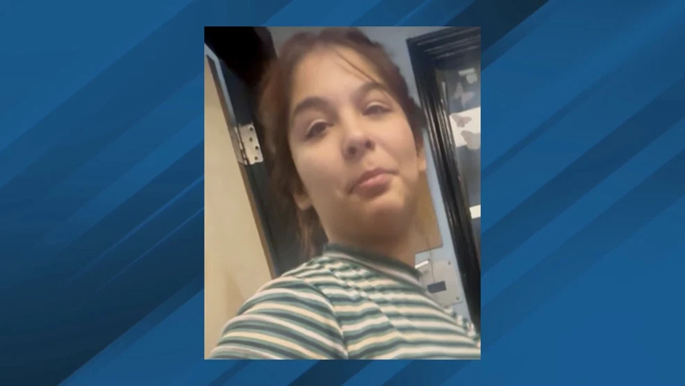 Roxxann Dominguez Missing: Police Search for 13-Year-Old Last Seen in San Antonio — Public Urged to Help Locate Teen