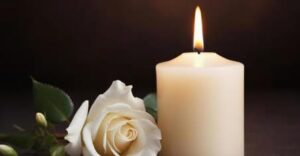Mario Fenech, Obituary, Death: Maltese rugby league player Has Died