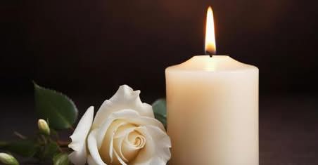 Edson Cadorini, Obituary, Death - Brazilian singer Member Of Edson & Hudson, Has Died