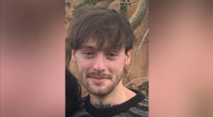 Lukas Rosch: 25-Year-Old Fatally Stabbed After Dinner Argument — Girlfriend Charged with Homicide in Waukesha County