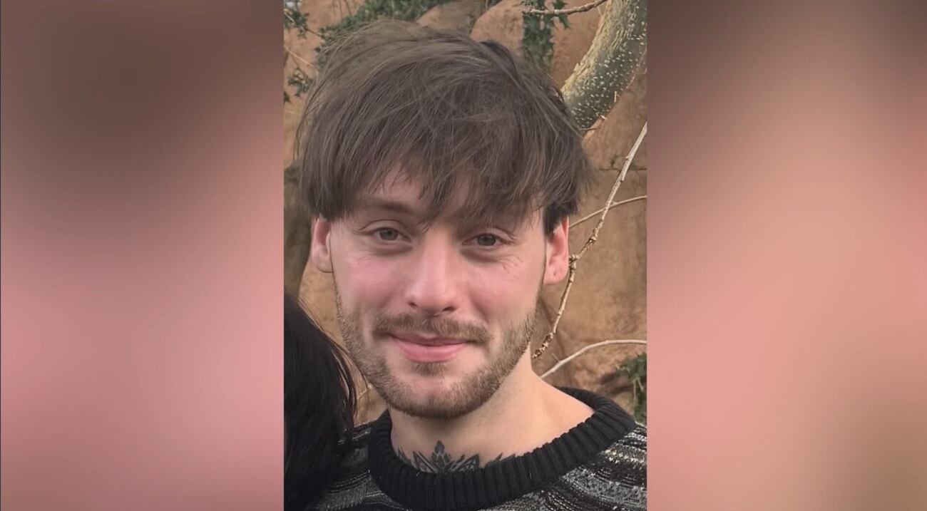 Lukas Rosch: 25-Year-Old Fatally Stabbed After Dinner Argument — Girlfriend Charged with Homicide in Waukesha County