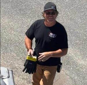 Cape Cod Community Mourns Tragic Loss of Justin Obert Following Fatal Truck Accident