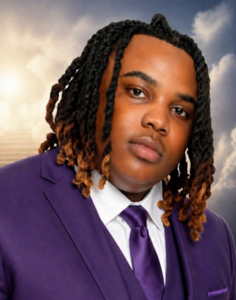 Makyan Mickey Dies at 22 in Orange, Texas — Community Mourns Sudden Loss
