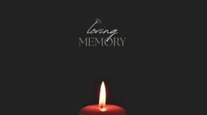 David Thomas Wilmington, NC Death: Respected Financial Advisor and Raymond James Executive Remembered