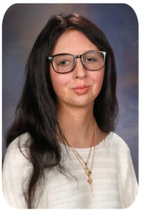 Payson Groff, 15, Kankakee, IL Death, Obituary: Teen Dreaming of Future at Northwestern University, Payson Groff, Passed Away