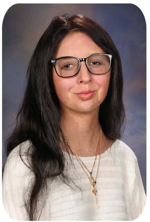 Payson Groff, 15, Kankakee, IL Death, Obituary: Teen Dreaming of Future at Northwestern University, Payson Groff, Passed Away