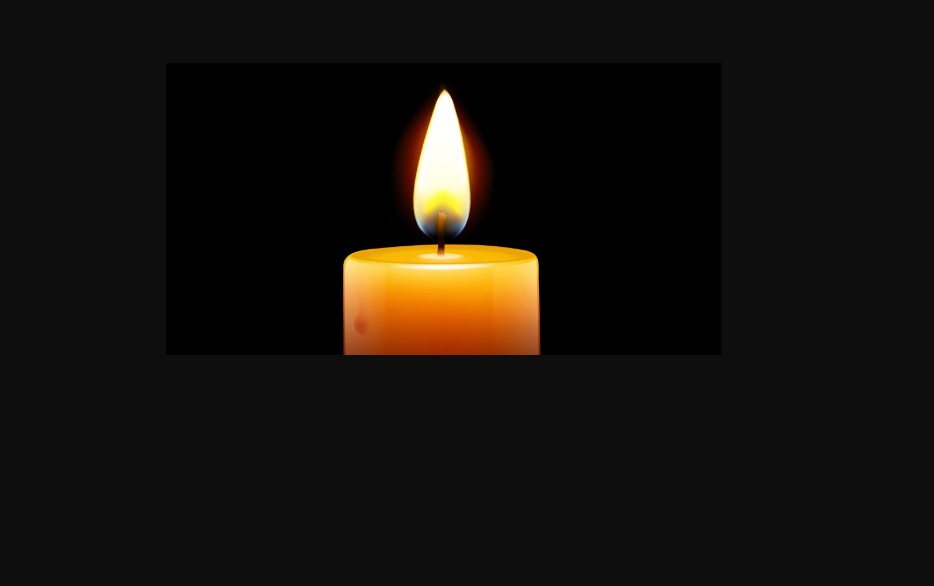 Salvador Ramos Death, Obituary: Confirmed Victim in Fatal Shooting — Uvalde, Texas