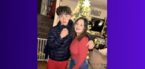 Ashtin Raische Evans: 17-Year-Old Shot and Killed While Walking to Store — El Mirage Community Holds Vigil