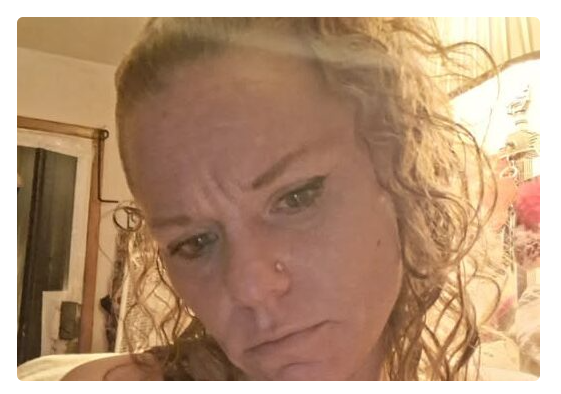 Jessica Cavanagh: Beloved Virginia Beach Community Member Passes Away — Family and Friends Mourn Heartfelt Loss