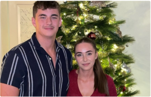 Nicholas “Nic” John Snyman: 21-Year-Old Stellenbosch Resident Dies Suddenly — Family and Friends Mourn Heartbreaking Loss