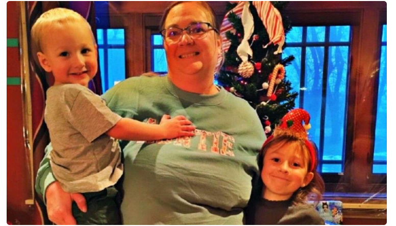 Carolee Wise: Emmetsburg Woman Died in Tragic Highway Collision Near Algona — Community Mourns Sudden Loss