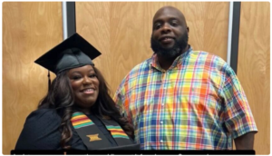 Earnest Matthews: Zachary Man Killed in Early Morning Van Crash with Log Truck — Community Grieves Sudden Loss