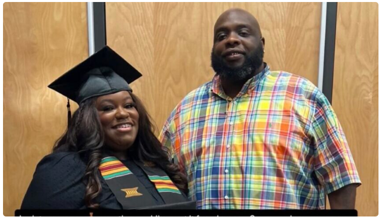 Earnest Matthews: Zachary Man Killed in Early Morning Van Crash with Log Truck — Community Grieves Sudden Loss