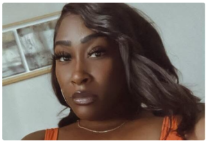Theresa Mishoe: Conway Woman Dies in Late-Night Highway Crash — Horry County Community Mourns Sudden Loss