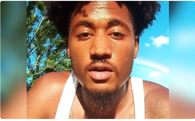 Damaarkus Baines: 29-Year-Old Killed in Fatal Beaumont Auto-Pedestrian Crash — Community Mourns Sudden Loss