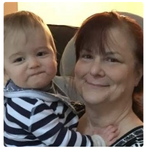 Mrs. Elaine Austin Dies in Louisiana Crash — Beloved Educator Remembered for Lasting Impact