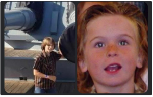 Skyler Agar Rancho Mirage, CA — San Pedro Mourns 24-Year-Old After Fatal Crash