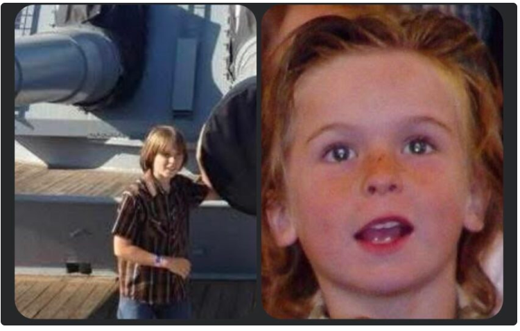 Skyler Agar Rancho Mirage, CA — San Pedro Mourns 24-Year-Old After Fatal Crash
