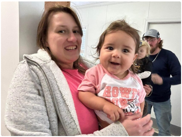 Nicky Cherie Farrow Iredell County, NC — Lenoir Woman Dies in Tragic Interstate 77 Crash