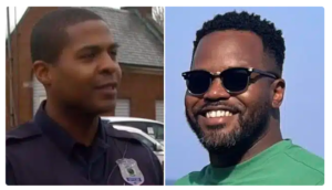 Kaylon Rashaad Woods South Bend, IN — Yoga Instructor  in Targeted Shooting