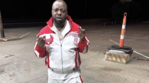 West Clark Baton Rouge, LA Shooting Death: Beloved Resident Died in Fatal Shooting