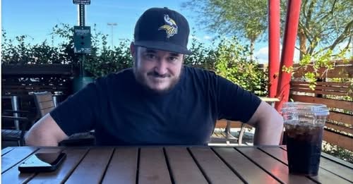 Adam Vincent Lemieux: Motorcyclist Died in High-Speed Crash on CC215 — Las Vegas Authorities Investigating