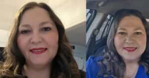 Amber Gogel Car Accident: Spencer County Crash Leaves One Dead, One Seriously Injured