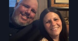 Bronson Allman Ellwood City, PA Death, Obituary - Has Sadly Died
