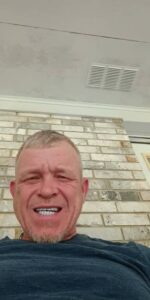Bryan Barbat, Rapides Parish, Obituary, Death: Cherished Resident Died Unexpectedly