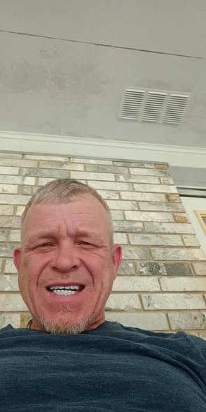 Bryan Barbat, Rapides Parish, Obituary, Death: Cherished Resident Died Unexpectedly