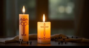 Amina Plummer Dies in Georgia Traffic Collision — Community Mourns Tragic Loss