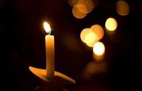 Lia Quintana , In Loving Memory of Lia Quintana — New Orleans, Louisiana