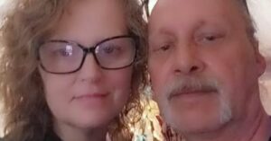 Angela Jean Gough & Donald Ray Gough Fire Accident: Married Couple Found Dead After Late-Night House Fire in Huguley