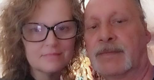 Angela Jean Gough & Donald Ray Gough Fire Accident: Married Couple Found Dead After Late-Night House Fire in Huguley