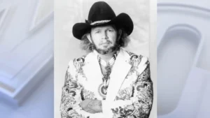 David Allan Coe Death, Obituary: Legendary Country Singer Dies at 86