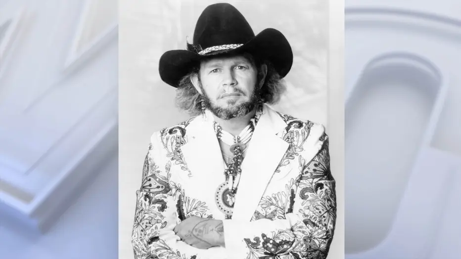 David Allan Coe Death, Obituary: Legendary Country Singer Dies at 86