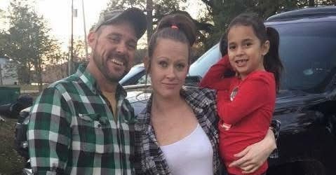 Eric Hano Bicycle Accident: 46-Year-Old Man Died in Fatal Road Crash
