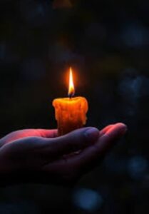 Samir Osman Newmarket, Ontario Car Accident: Dies in Tragic Road Accident