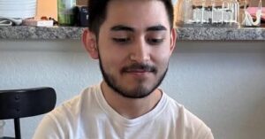 Jerry Davila III San Antonio, TX Obituary, Cause of Death: Cherished Student, Dies Suddenly