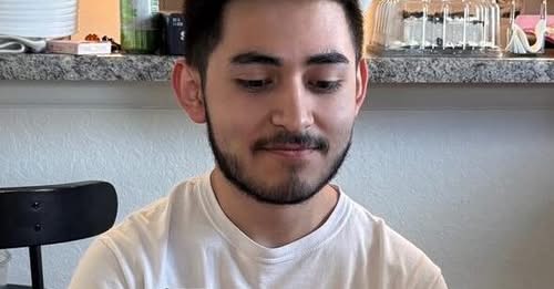 Jerry Davila III San Antonio, TX Obituary, Cause of Death: Cherished Student, Dies Suddenly
