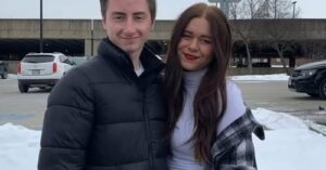 Madeline Spatafore Hosso 25-Year-Old Woman - Murder-Suicide: Tragedy in Quiet Pennsylvania