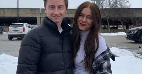 Madeline Spatafore Hosso 25-Year-Old Woman - Murder-Suicide: Tragedy in Quiet Pennsylvania