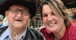 Marlin Drieman Accident: Monroe City Man, 88, Dies After Being Struck by Dump Truck on Highway 50