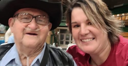 Marlin Drieman Accident: Monroe City Man, 88, Dies After Being Struck by Dump Truck on Highway 50