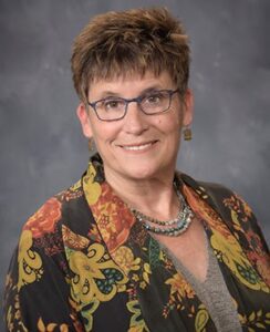 Nancy Magee, Former San Mateo County Superintendent, Dies Unexpectedly — Education Community Mourns